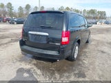 CHRYSLER TOWN & COUNTRY LX 2A4RR4DE9AR390995 снимка