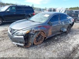 NISSAN ALTIMA 2.5 SR 1N4AL3AP2HC253202 снимка