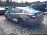 NISSAN ALTIMA 2.5 SR 1N4AL3AP2HC253202 снимка