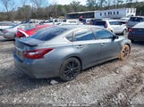 NISSAN ALTIMA 2.5 SR 1N4AL3AP2HC253202 снимка