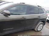 JEEP CHEROKEE LATITUDE 1C4PJMCSXGW156716 снимка