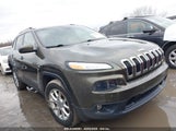 JEEP CHEROKEE LATITUDE 1C4PJMCSXGW156716 снимка