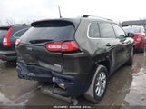 JEEP CHEROKEE LATITUDE 1C4PJMCSXGW156716 снимка