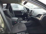 JEEP CHEROKEE LATITUDE 1C4PJMCSXGW156716 снимка