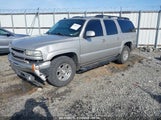 CHEVROLET SUBURBAN 1500 Z71 3GNFK16TX4G312346 снимка