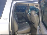 CHEVROLET SUBURBAN 1500 Z71 3GNFK16TX4G312346 photo