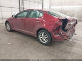 KIA OPTIMA LX 5XXGM4A7XDG158985 снимка