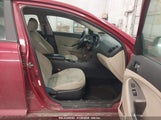 KIA OPTIMA LX 5XXGM4A7XDG158985 снимка