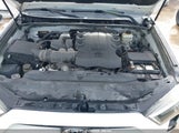 TOYOTA 4RUNNER SR5 PREMIUM JTEBU5JR3F5214950 снимка