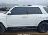 TOYOTA 4RUNNER SR5 PREMIUM JTEBU5JR3F5214950 снимка