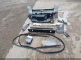 TOYOTA 4RUNNER SR5 PREMIUM JTEBU5JR3F5214950 снимка