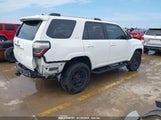 TOYOTA 4RUNNER SR5 PREMIUM JTEBU5JR3F5214950 снимка