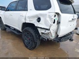 TOYOTA 4RUNNER SR5 PREMIUM JTEBU5JR3F5214950 снимка