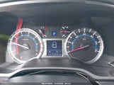 TOYOTA 4RUNNER SR5 PREMIUM JTEBU5JR3F5214950 снимка