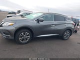 NISSAN MURANO S 5N1AZ2MH8FN290470 снимка