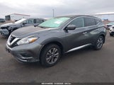 NISSAN MURANO S 5N1AZ2MH8FN290470 снимка