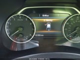 NISSAN MURANO S 5N1AZ2MH8FN290470 снимка