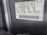 NISSAN MURANO S 5N1AZ2MH8FN290470 снимка