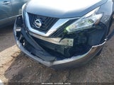 NISSAN MURANO S 5N1AZ2MH8FN290470 снимка