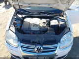 VOLKSWAGEN JETTA 2.5L SE 3VWPM71K49M****** снимка