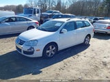VOLKSWAGEN JETTA 2.5L SE 3VWPM71K49M****** снимка