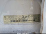 VOLKSWAGEN JETTA 2.5L SE 3VWPM71K49M****** снимка