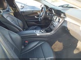 MERCEDES-BENZ C 300 55SWF8DBXKU318844 photo