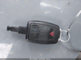 VOLVO C70 T5 YV1MC67228J047730 снимка