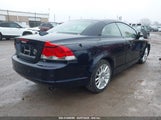 VOLVO C70 T5 YV1MC67228J047730 снимка