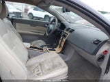 VOLVO C70 T5 YV1MC67228J047730 снимка