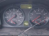 VOLVO C70 T5 YV1MC67228J047730 снимка