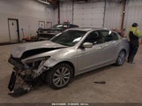 HONDA ACCORD 2.4 EX-L 1HGCP2F83BA044509 снимка