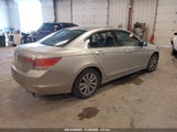 HONDA ACCORD 2.4 EX-L 1HGCP2F83BA044509 снимка