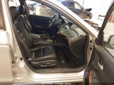 HONDA ACCORD 2.4 EX-L 1HGCP2F83BA044509 снимка