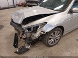 HONDA ACCORD 2.4 EX-L 1HGCP2F83BA044509 снимка