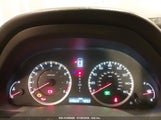 HONDA ACCORD 2.4 EX-L 1HGCP2F83BA044509 снимка