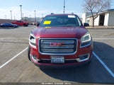 GMC ACADIA SLE-1 1GKKRNED4FJ256687 снимка