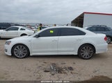 VOLKSWAGEN PASSAT 1.8T SPORT 1VWBS7A35FC029681 fotografie