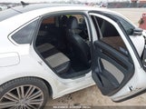 VOLKSWAGEN PASSAT 1.8T SPORT 1VWBS7A35FC029681 fotografie
