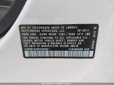 VOLKSWAGEN PASSAT 1.8T SPORT 1VWBS7A35FC029681 fotografie