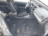 SUBARU IMPREZA 2.0I JF1GPAA61G8268964 fotografie