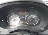 SUBARU IMPREZA 2.0I JF1GPAA61G8268964 fotografie