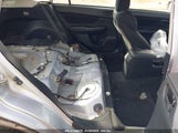 SUBARU IMPREZA 2.0I JF1GPAA61G8268964 fotografie