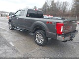 FORD F-250 XLT 1FT7X2B62HE****** снимка