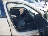 VOLKSWAGEN PASSAT 1.8T WOLFSBURG EDITION 1VWAT7A30FC020122 снимка