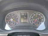 VOLKSWAGEN PASSAT 1.8T WOLFSBURG EDITION 1VWAT7A30FC020122 снимка