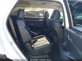 HYUNDAI PALISADE XRT KM8R34GE1SU839413 fotografie
