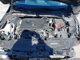 NISSAN ALTIMA S FWD 1N4BL4BVXLC243162 fotografie