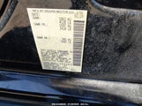 NISSAN ALTIMA S FWD 1N4BL4BVXLC243162 photo