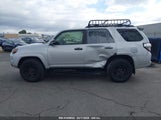 TOYOTA 4RUNNER VENTURE SPECIAL EDITION JTEHU5JR9M5****** photo
